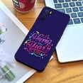 thumbnail image 4 of ¡Mejore el aspecto de su iPhone15 Pro Max con una funda plateada mate con diseño gráfico moderno y resistente!, 4 of 4