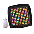 thumbnail image 2 of Juego de cuentas de tablero de clavijas perfecl para niños, 2 of 8