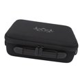 thumbnail image 1 of Drone Travel Bag, Abrasion Resistant Oxford Cloth Drone Carrying Case  for Mini 2, 1 of 7