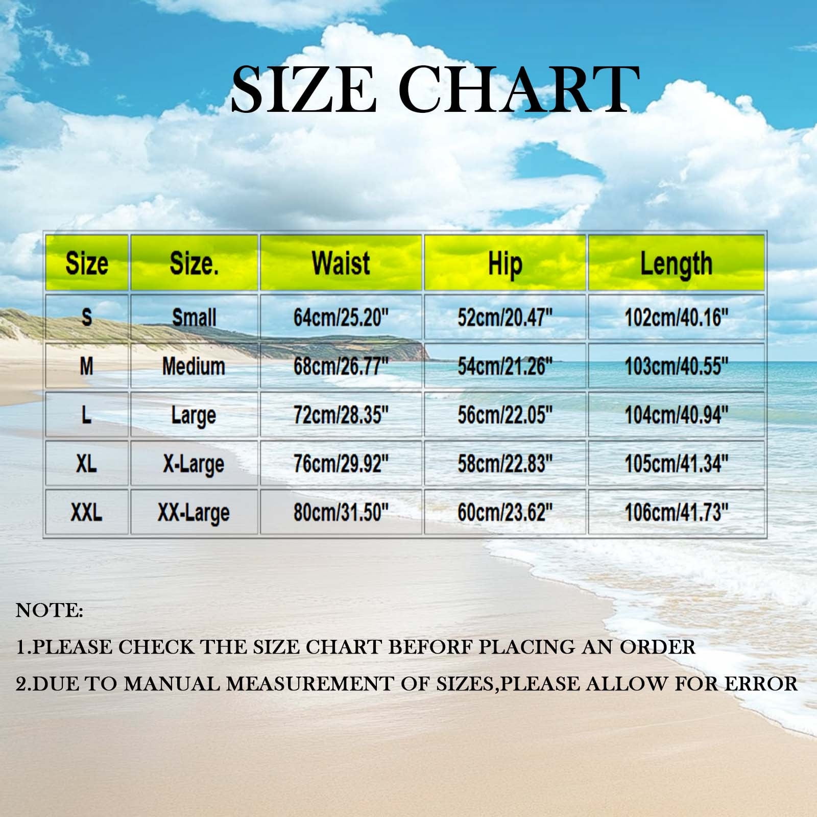 Gamivast Tall Sweatpants for Women Drying Elastic High Waist Pants with Pockets Pleated Straight Leg Trousers Athletic Drawstring Solid Activewear Sweatpants