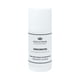 thumbnail image 1 of Bálsamo para después del afeitado HENRI ET VICTORIA sin perfume para hombre, 100 ml, 1 of 9