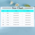 thumbnail image 3 of Women's Nylon Solid Color Lifting Gathering Bra for Everyday Wear and Comfort, 3 of 5