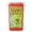 Red 1PCS, variant on Red Sharps Container Biohazard Needle Disposal Container