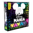 thumbnail image 2 of Juego de Mesa Disney ManÃ­a, Responde Trivias, Canta y Baila, 72 Cartas de Retos Novelty Novelty, 2 of 2