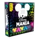 thumbnail image 2 of Juego de Mesa Disney ManÃ­a, Responde Trivias, Canta y Baila, 72 Cartas de Retos Novelty Novelty, 2 of 2