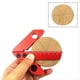 thumbnail image 3 of 45 Degree 90 Degree Right Angle Scriber Woodworking Tools A, 3 of 5