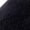 Blue, variant on Suede Casual Lace-Up Derby Shoes