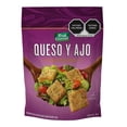 thumbnail image 1 of Crutones Fresh Gourmet queso y ajo 142 g, 1 of 3