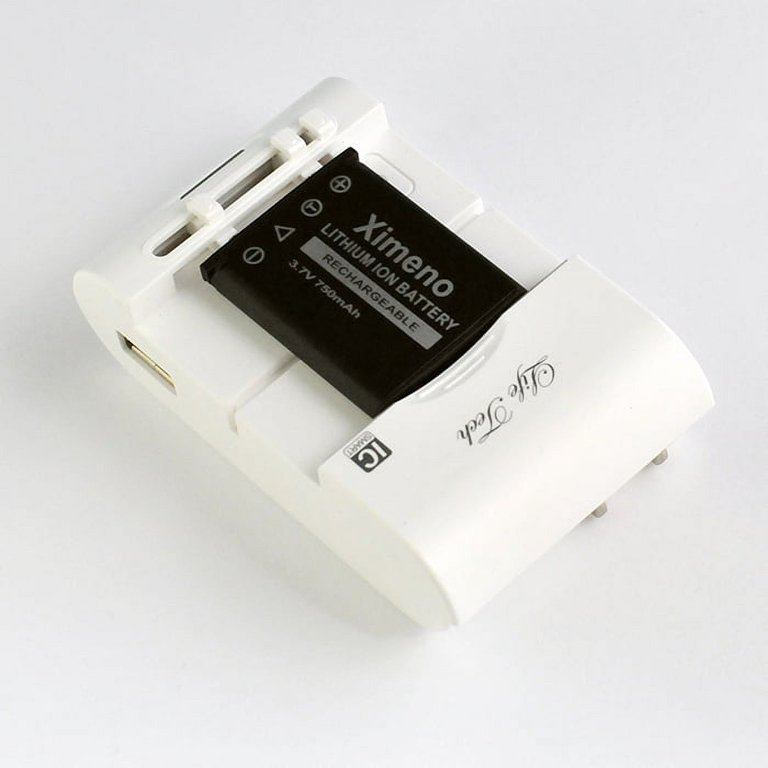 for Sony Cyber-Shot DSC-W560 DSC-W570 DSC-W510 DSC-W530 DSC-TX100V