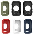 thumbnail image 2 of Silicone Protective Case Cover Soft for Garmin Edge 850/550 cycling computer GPS, 2 of 8