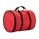 thumbnail image 2 of Bolsa de almacenamiento para luces navideñas, resistente y duradera, ideal para guardar luces navideñas, ahorra espacio y es ideal para árboles de, 2 of 10