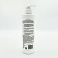thumbnail image 2 of LoverHair Professional Hair Fall Control Conditioner 20.3 fl oz, 2 of 5