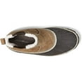thumbnail image 2 of Eddie Bauer Size 11 Women’s Hunt Pac Boots | Slip-On | Outdoor Ready, 2 of 5