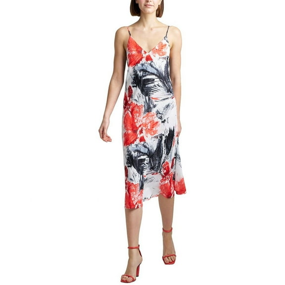 Natori womens Maxi Dress, s