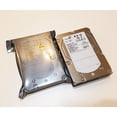 thumbnail image 5 of Disco Duro Seagate Cheetah 15K.7 600GB 3.5" Interno, 5 of 5