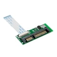 thumbnail image 4 of Yeacher LIF to Adapter Card&Cable 1.8, 4 of 7