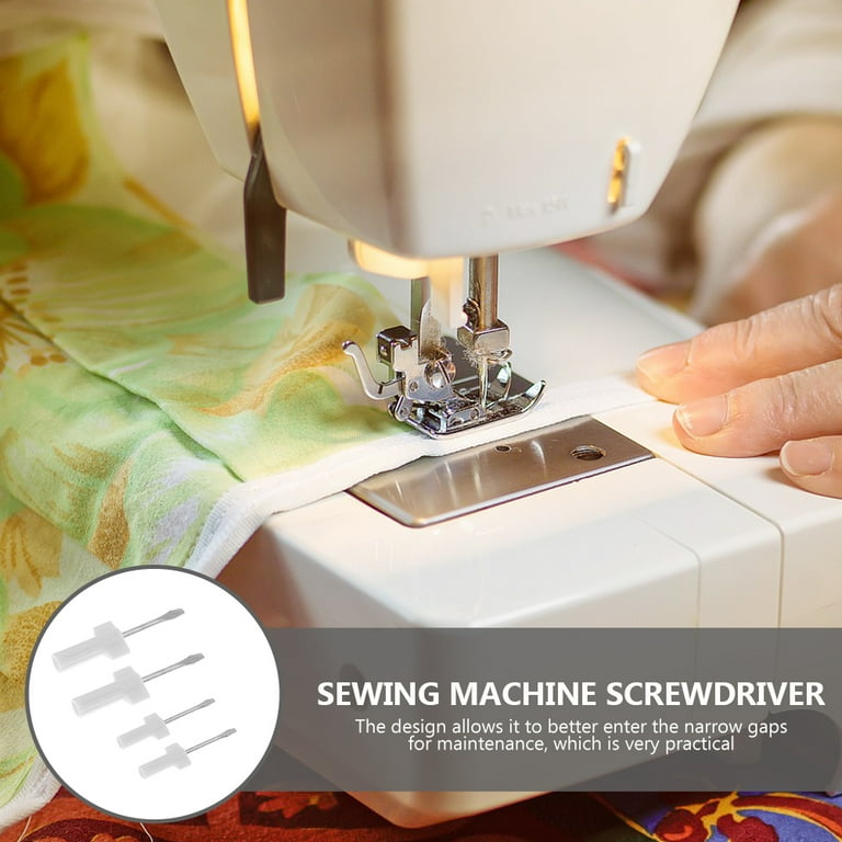 8-Quart Digital Air Fryer