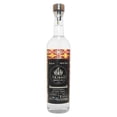 thumbnail image 1 of Pack de 2 Mezcal Tribal Joven Espadin 750 ml, 1 of 2
