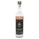 thumbnail image 1 of Pack de 4 Mezcal Tribal Joven Espadin 750 ml Tribal Joven Espadin, 1 of 2