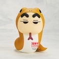 thumbnail image 2 of Figura Banpresto Cosplay Shinchan vol. 5 de 9 cm, 2 of 6