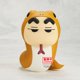 thumbnail image 2 of Figura Banpresto Cosplay Shinchan vol. 5 de 9 cm, 2 of 6