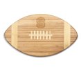 thumbnail image 5 of Picnic Time Touchdown! (N. Carolina State Wolfpack) Engraved, 5 of 5