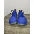 thumbnail image 4 of New Balance Minimus 20v5 Mens 11 D Blue Minimalist Trail Running Sneaker MX20P15, 4 of 6