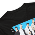 thumbnail image 2 of Backstreet Boys - Jamming T-Shirt, 2 of 7