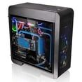 thumbnail image 6 of Thermaltake Core V71 E-ATX Full Tower Computer Case, 6 of 9