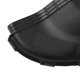thumbnail image 4 of Tubo de admisión de aire, manguera de admisión de aire del motor del tubo de filtro de admisión para Benz W203 C Clase C230 2003-2005 2710900382 Manguera de admisión Spptty Piezas de automóviles y motocicletas, 4 of 7