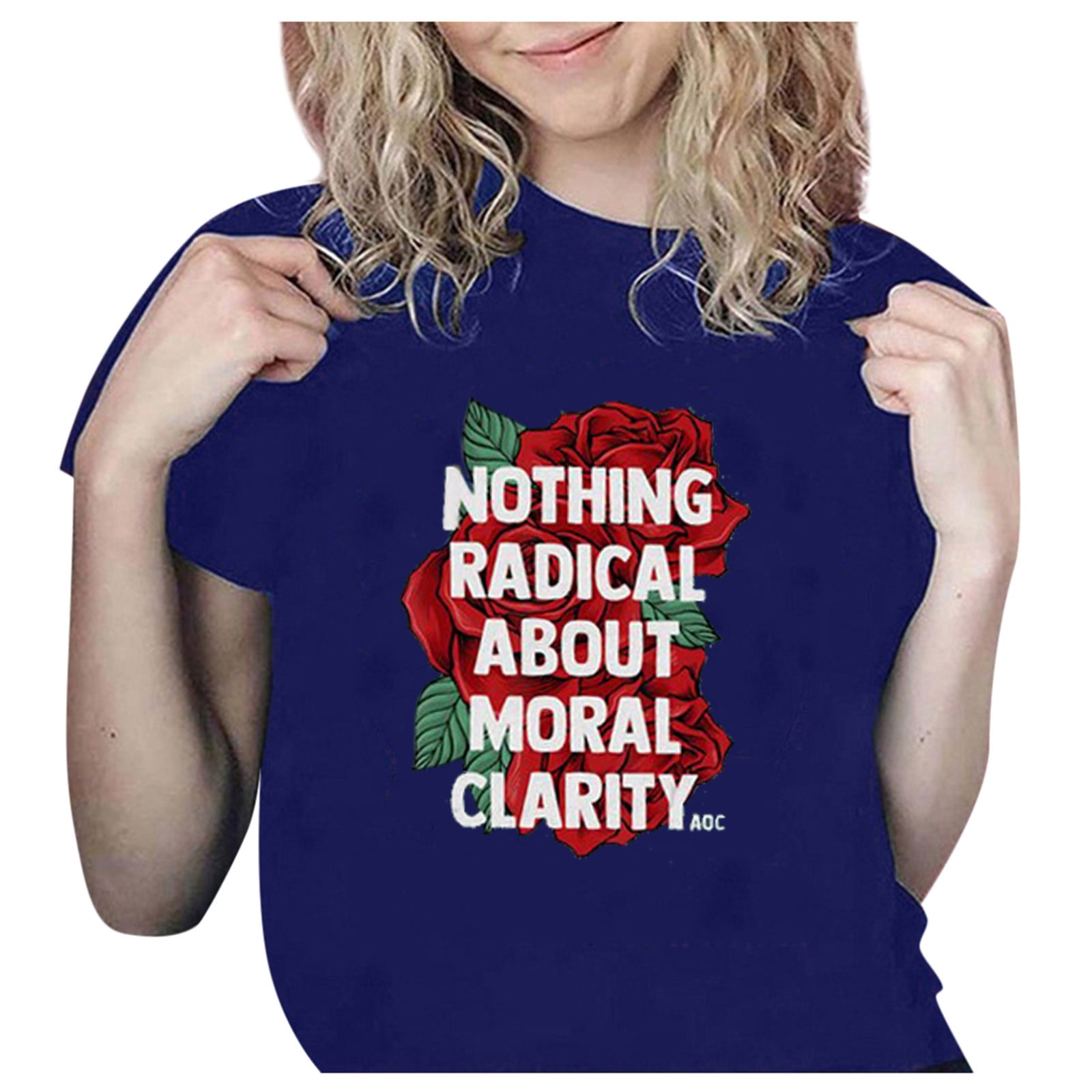 Gibobby Dri Fit Shirts Women 2022 