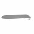 thumbnail image 5 of Wall Mounted Rotating Ironing Board 39.6in Foldable Wall-Mounted Rotating Ironing Board Easy Installation Space Saver Gray, 5 of 12