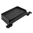 thumbnail image 1 of Car Central Dashboard Storage Box Tray Pallet Phone Holder for, 1 of 5