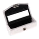 thumbnail image 5 of Estuche de almacenamiento de lápiz la de Caja organizadora de Zulema Estuche para almacenamiento de lápiz labial, 5 of 5