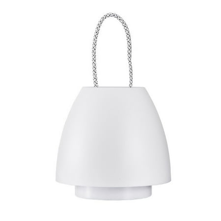 

Led Night Light Lamp Usb Charging Handheld Portable For Bedroom Bedside Bathroom