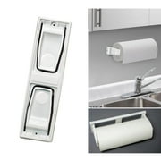 Vertical Wall Mount Paper Towel Holder wall mount paper towel holders Vertical Wall Mount Paper Towel Holder wall mount paper towel holders