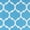 Light Blue, variant on decorUhome Waterproof Vinyl Tablecloth with Flannel Backing for Rectangle Tables-60x84 inch,Wipeable Stain Resistant Table Cover,Moroccan,Light Blue,Indoor and Outdoor