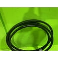 thumbnail image 2 of Sears Craftsman YS4500 YS 4500 42" Lawn Mower Deck Parts Rebuild Kit, 2 of 10