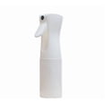 thumbnail image 1 of Botella de aerosol Huoguo, fuentes para beber, peluquería, 100 ml, 1 of 4