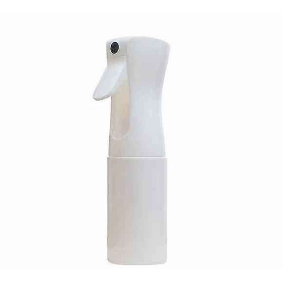 Botella de aerosol Huoguo, fuentes para beber, peluquería, 100 ml