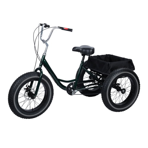 e47b3e5d-c811-4028-9e53-