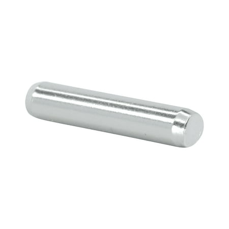 shelf 5mm support straight cabinet pack rok cylinder hardware pegs metal dialog displays option button additional opens zoom walmart