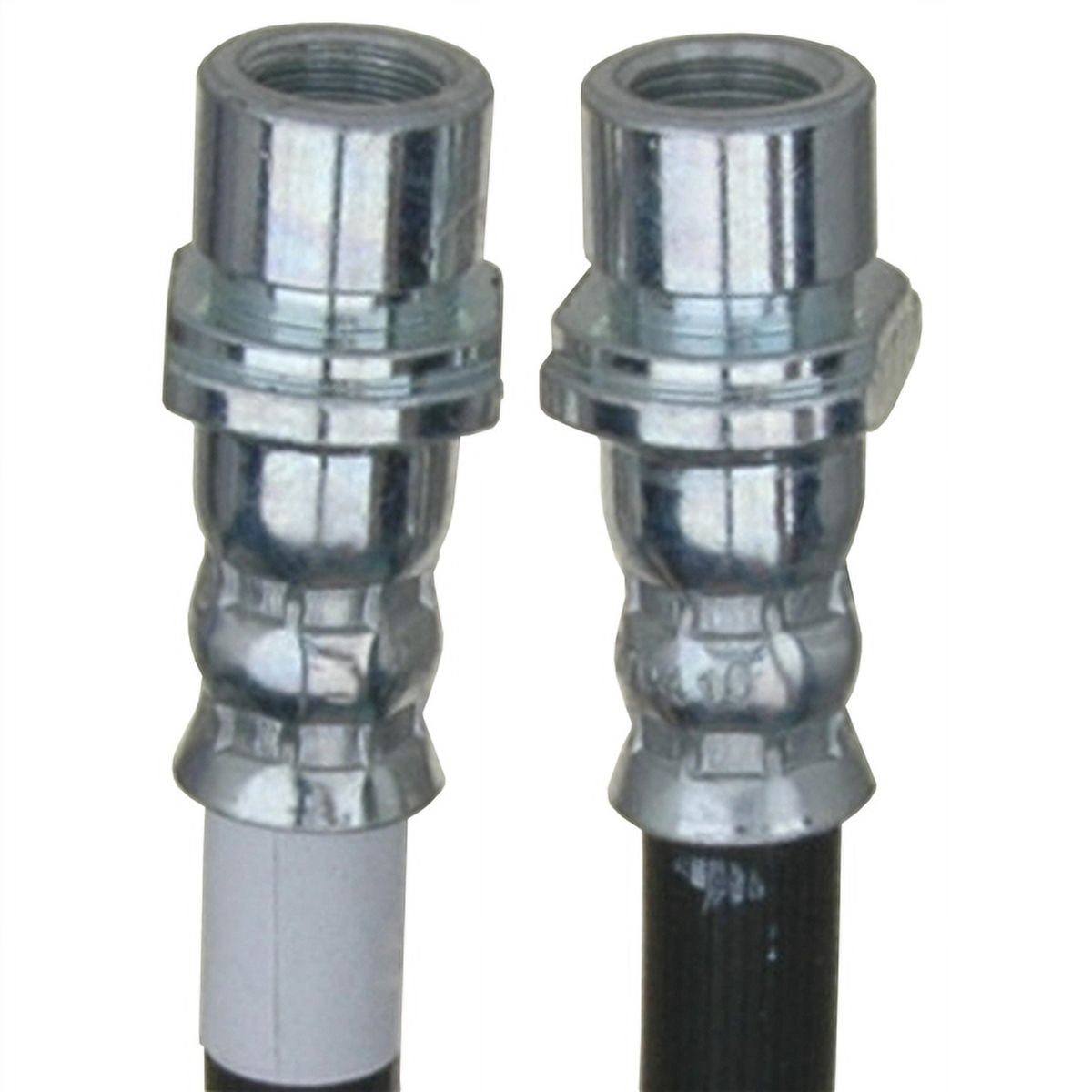 ACDelco Rear Brake Hose