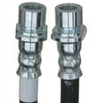 thumbnail image 2 of ACDelco Rear Brake Hose, 2 of 3