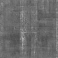 thumbnail image 1 of Ahgly Company Indoor Square Abstract Gray Modern Area Rugs, 5' Square, 1 of 4