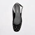 thumbnail image 2 of FLATS IVI LOVE NEGRO 141576, 2 of 4