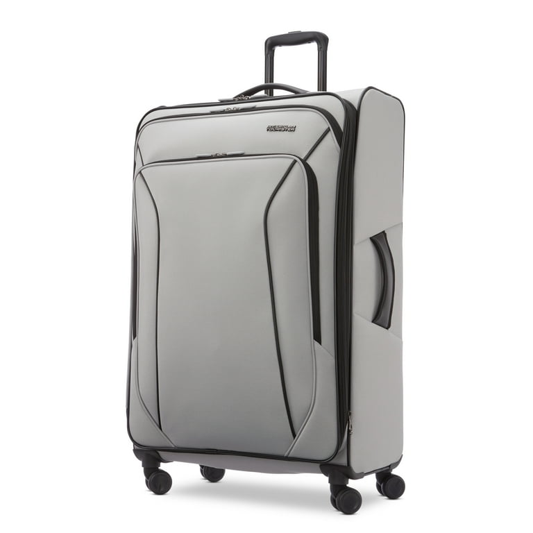 【新品希少】AMERICAN TOURISTER CRYSTALITE 70L AAA.com | American Tourister | 28