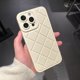 thumbnail image 3 of Lingge-funda de silicona para teléfono móvil, carcasa suave de Tpu adecuada para iPhone 11, 13, 12, 14, 15, pro Max, X, Xr, Xsmax14Plus, 3 of 5