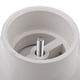 thumbnail image 3 of Desagüe De Piso De Piscina Universal 1424 Accesorios De Tubería De Agua, 3 of 8