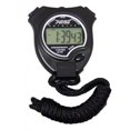 thumbnail image 1 of Carta Sport Stopwatch, 1 of 1